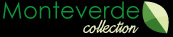 Monteverde Collection logo