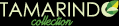 Tamarindo Collection logo
